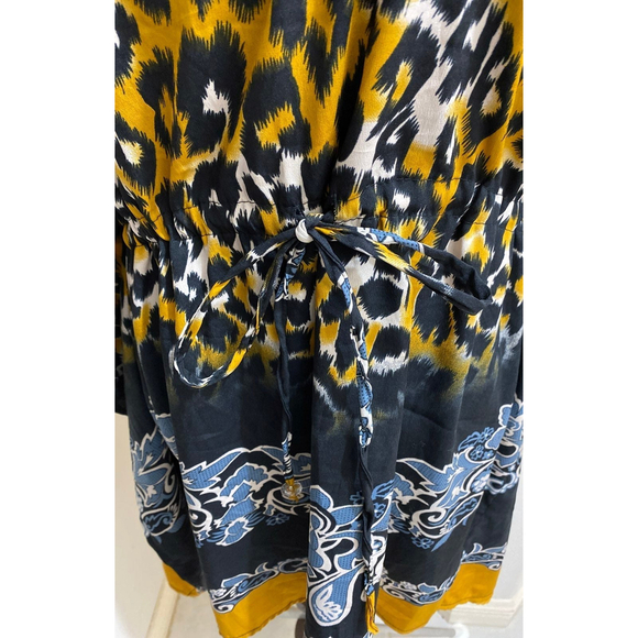 Bobbie Brooks Sleepwear One Size Fits Most - Picture 7 of 9